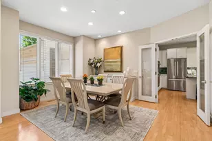 2640 Snowmass Cir, Minnetonka, MN 55305 - Photo 9