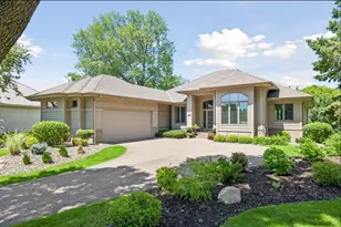 2640 Snowmass Cir, Minnetonka, MN 55305 - Photo 1
