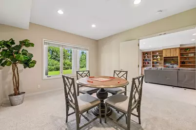 2640 Snowmass Circle, Minnetonka, MN 55305 - Photo 19