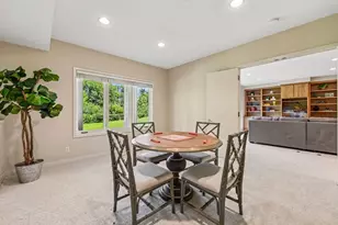 2640 Snowmass Cir, Minnetonka, MN 55305 - Photo 19