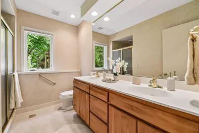 2640 Snowmass Circle, Minnetonka, MN 55305 - Photo 21