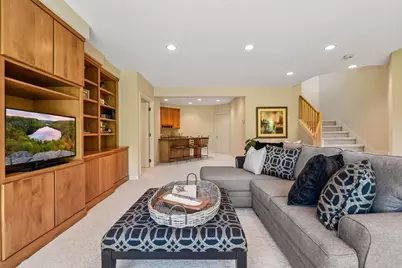 2640 Snowmass Circle, Minnetonka, MN 55305 - Photo 17