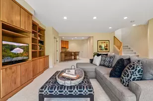 2640 Snowmass Cir, Minnetonka, MN 55305 - Photo 17