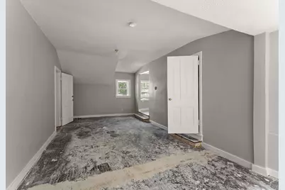600 Oak Street, Farmington, MN 55024 - Photo 25
