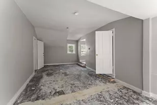 600 Oak St, Farmington, MN 55024 - Photo 25
