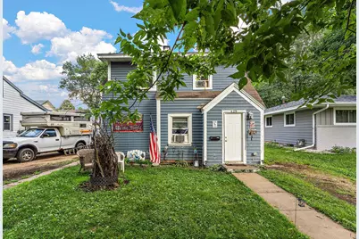 600 Oak Street, Farmington, MN 55024 - Photo 33