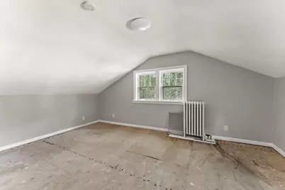 600 Oak Street, Farmington, MN 55024 - Photo 31