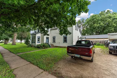 600 Oak Street, Farmington, MN 55024 - Photo 7
