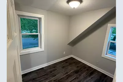 600 Oak Street, Farmington, MN 55024 - Photo 41