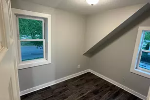600 Oak St, Farmington, MN 55024 - Photo 41