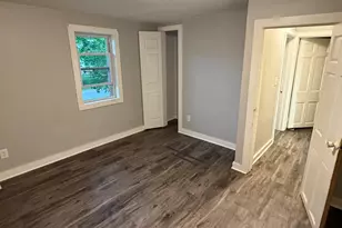 600 Oak St, Farmington, MN 55024 - Photo 39