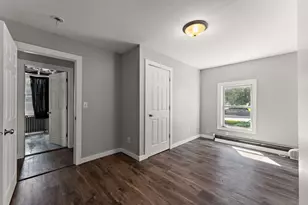 600 Oak St, Farmington, MN 55024 - Photo 9