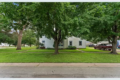 600 Oak Street, Farmington, MN 55024 - Photo 5