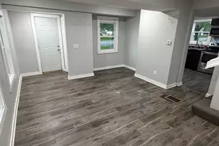 600 Oak St, Farmington, MN 55024 - Photo 37