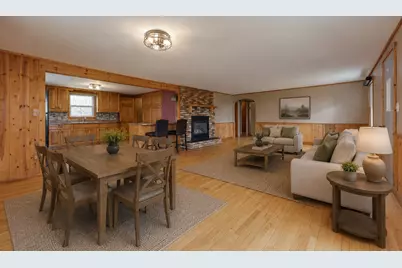 30592 179th Street, Detroit Lakes, MN 56501 - Photo 7
