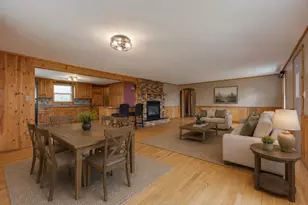 30592 179 St, Detroit Lakes, MN 56501 - Photo 7