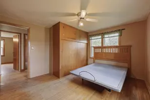 30592 179 St, Detroit Lakes, MN 56501 - Photo 13