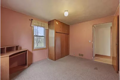 30592 179th Street, Detroit Lakes, MN 56501 - Photo 15