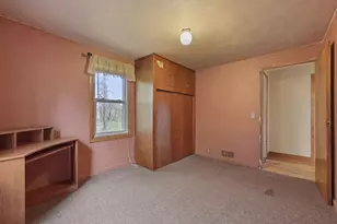 30592 179 St, Detroit Lakes, MN 56501 - Photo 15