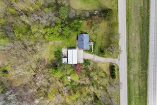 30592 179 St, Detroit Lakes, MN 56501 - Photo 31