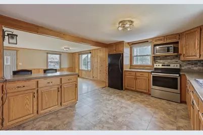 30592 179th Street, Detroit Lakes, MN 56501 - Photo 11