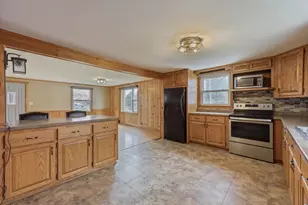 30592 179 St, Detroit Lakes, MN 56501 - Photo 11