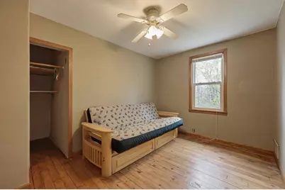 30592 179th Street, Detroit Lakes, MN 56501 - Photo 17