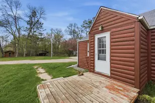 30592 179 St, Detroit Lakes, MN 56501 - Photo 25