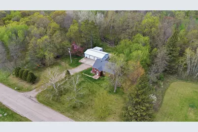 30592 179th Street, Detroit Lakes, MN 56501 - Photo 27