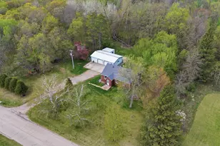 30592 179 St, Detroit Lakes, MN 56501 - Photo 27