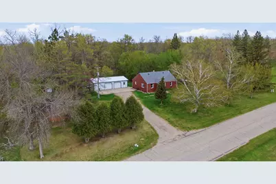 30592 179th Street, Detroit Lakes, MN 56501 - Photo 1