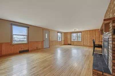 30592 179th Street, Detroit Lakes, MN 56501 - Photo 5
