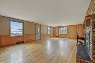 30592 179 St, Detroit Lakes, MN 56501 - Photo 5