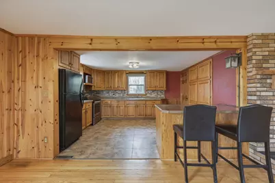 30592 179th Street, Detroit Lakes, MN 56501 - Photo 9