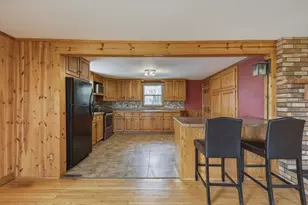 30592 179 St, Detroit Lakes, MN 56501 - Photo 9