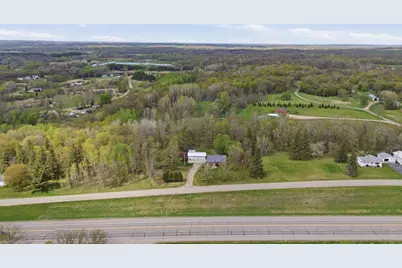 30592 179th Street, Detroit Lakes, MN 56501 - Photo 29