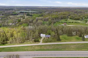 30592 179 St, Detroit Lakes, MN 56501 - Photo 29