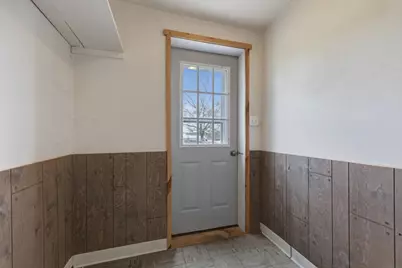 30592 179th Street, Detroit Lakes, MN 56501 - Photo 3