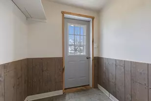 30592 179 St, Detroit Lakes, MN 56501 - Photo 3