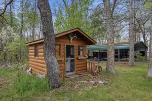 30592 179 St, Detroit Lakes, MN 56501 - Photo 23