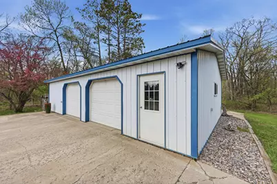 30592 179th Street, Detroit Lakes, MN 56501 - Photo 21