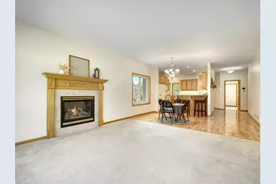 14165 Butternut Street NW, Andover, MN 55304 - Photo 5