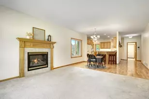 14165 Butternut St NW, Andover, MN 55304 - Photo 5