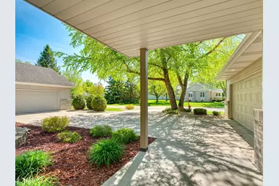 14165 Butternut Street NW, Andover, MN 55304 - Photo 19