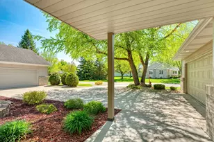 14165 Butternut St NW, Andover, MN 55304 - Photo 19