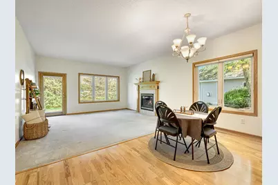 14165 Butternut Street NW, Andover, MN 55304 - Photo 7