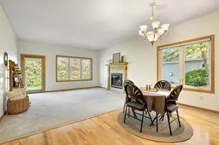 14165 Butternut St NW, Andover, MN 55304 - Photo 7