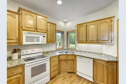 14165 Butternut Street NW, Andover, MN 55304 - Photo 9