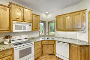 14165 Butternut St NW, Andover, MN 55304 - Photo 9