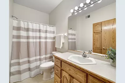 14165 Butternut Street NW, Andover, MN 55304 - Photo 17